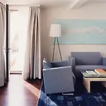 Hotel Greif, A Member Of Design Hotels