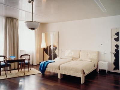 Greif, A Member Of Design 4*