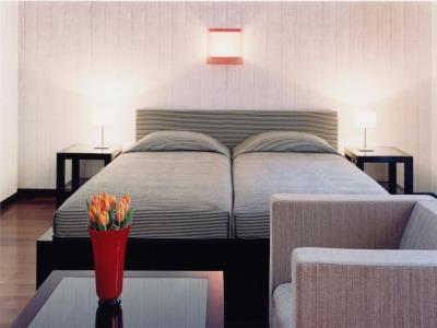 Greif, A Member Of Design 4* Bolzano