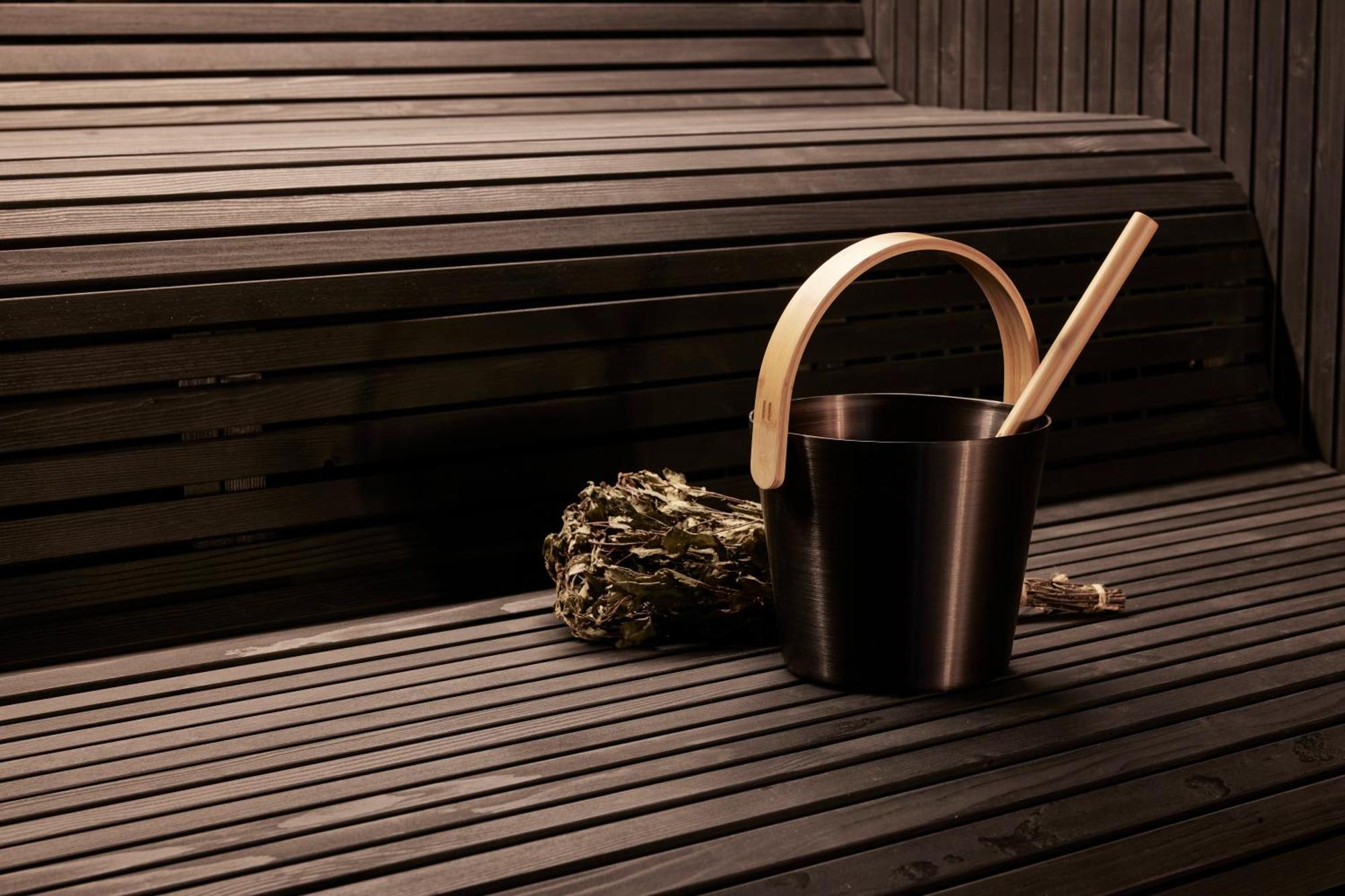 Greif, A Member Of Design Bolzano