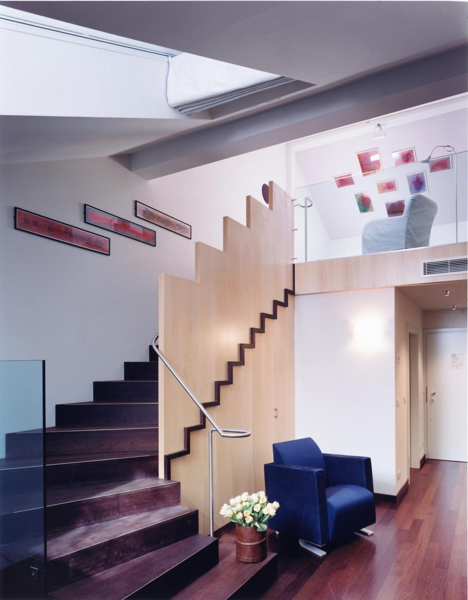 Hotel Greif, A Member Of Design 4*