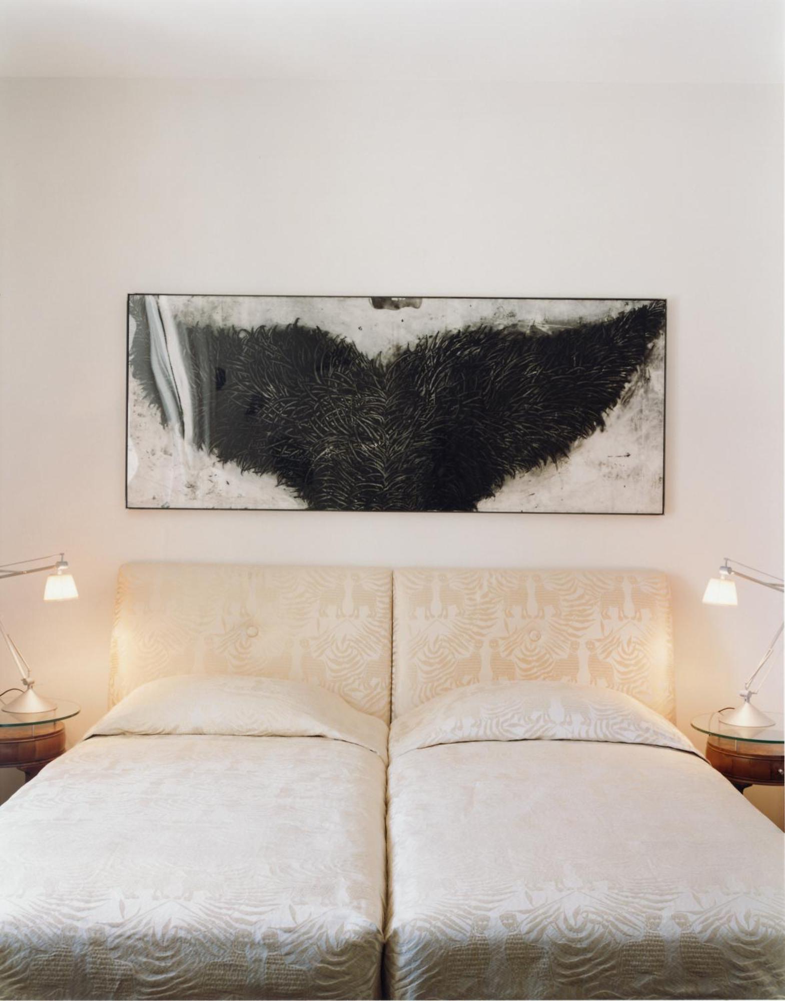 Greif, A Member Of Design Bolzano