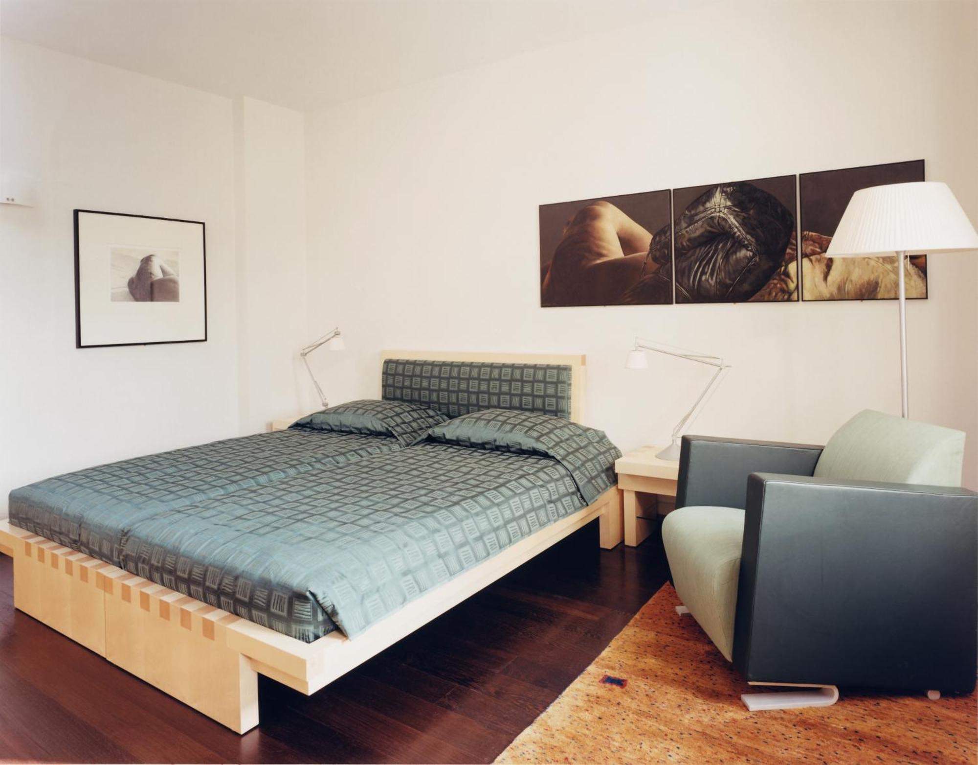 Hotel Greif, A Member Of Design