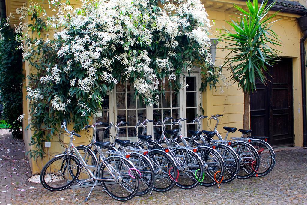 Hotel Greif, A Member Of Design 4*