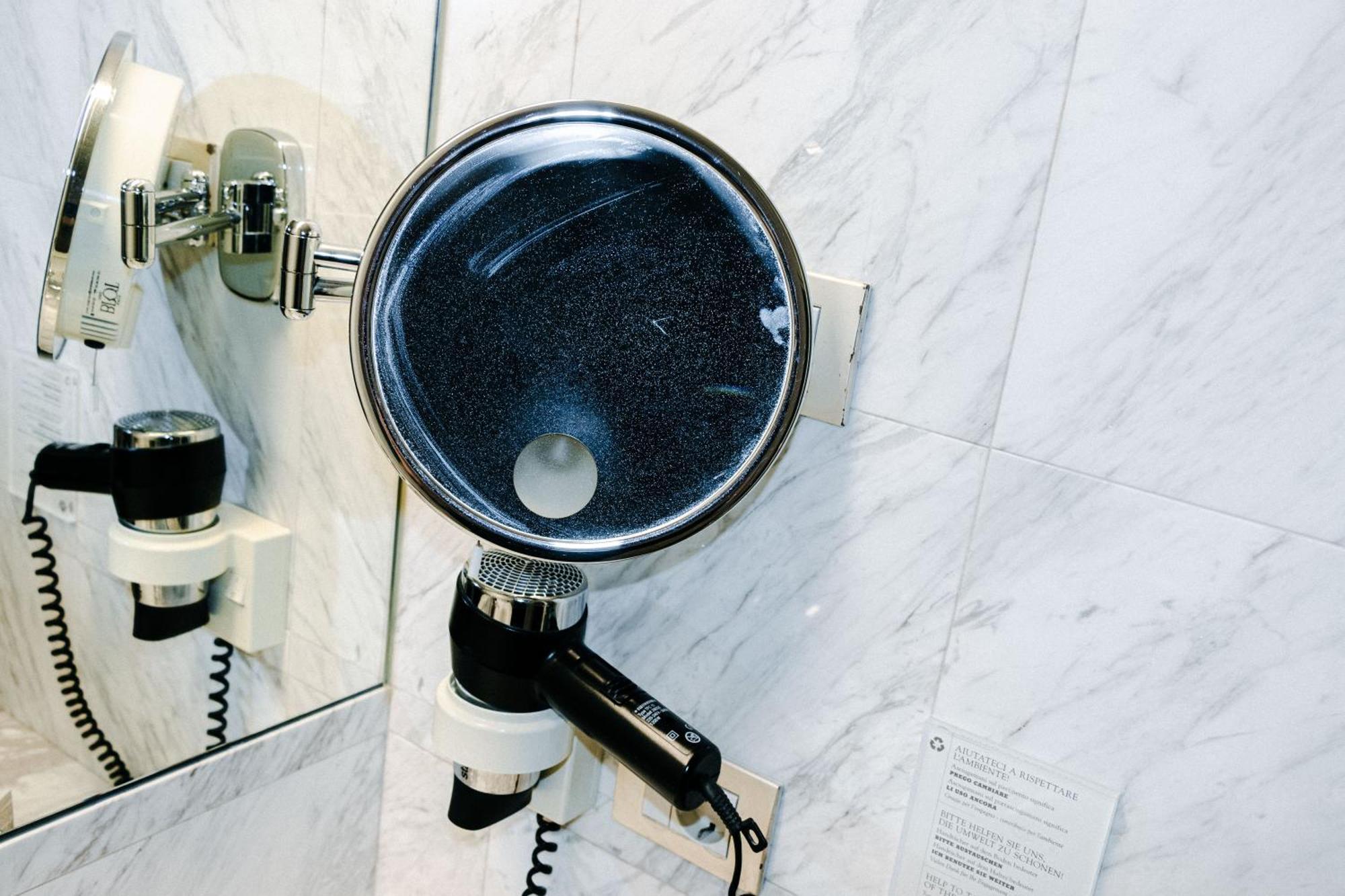 Greif, A Member Of Design Hotel