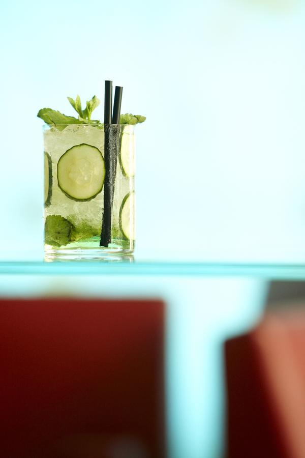Greif, A Member Of Design Hotel
