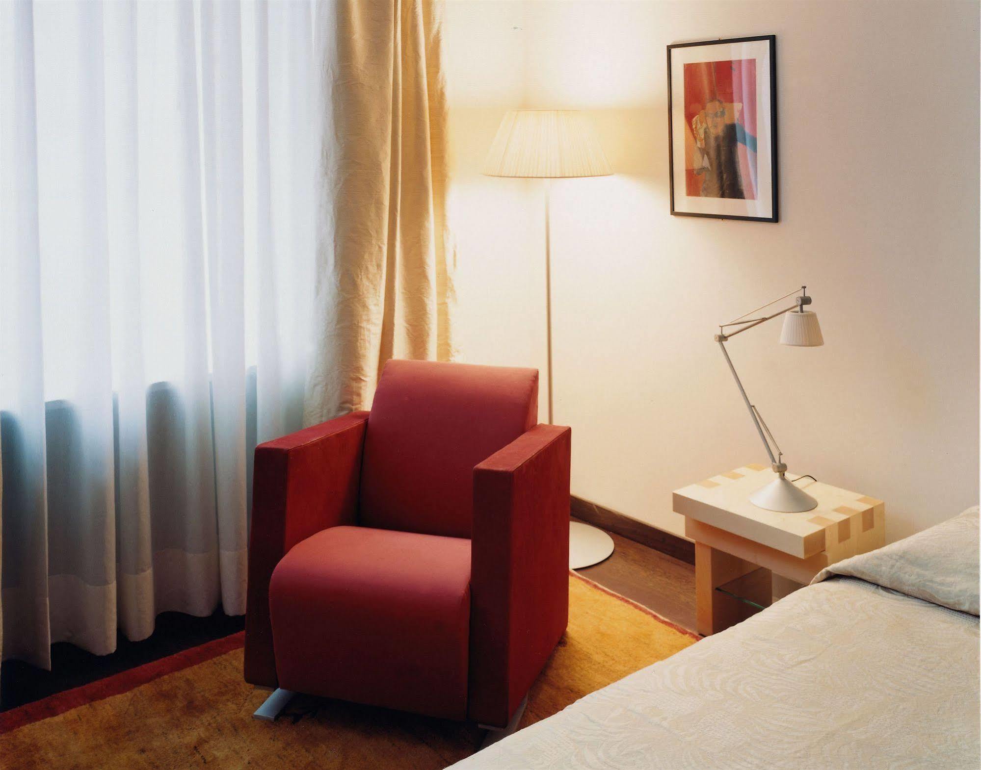 Greif, A Member Of Design Hotel
