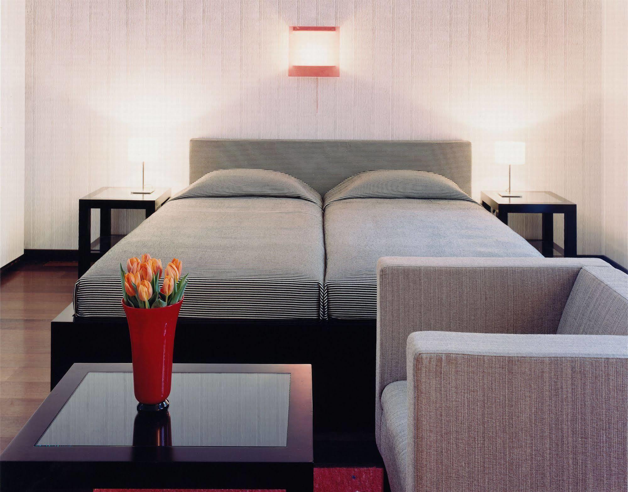 Greif, A Member Of Design Bolzano