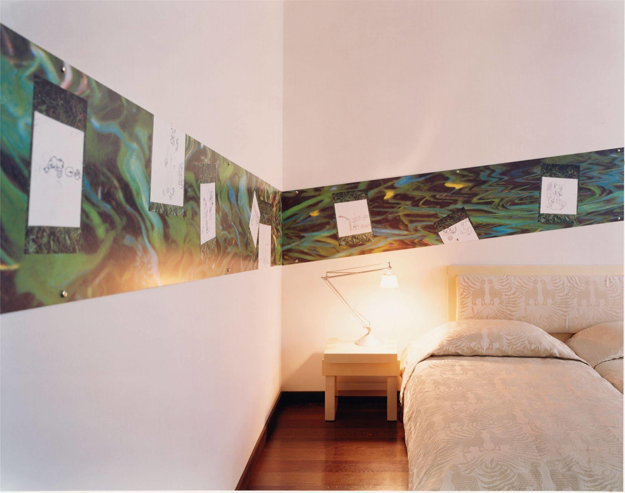 Greif, A Member Of Design Bolzano