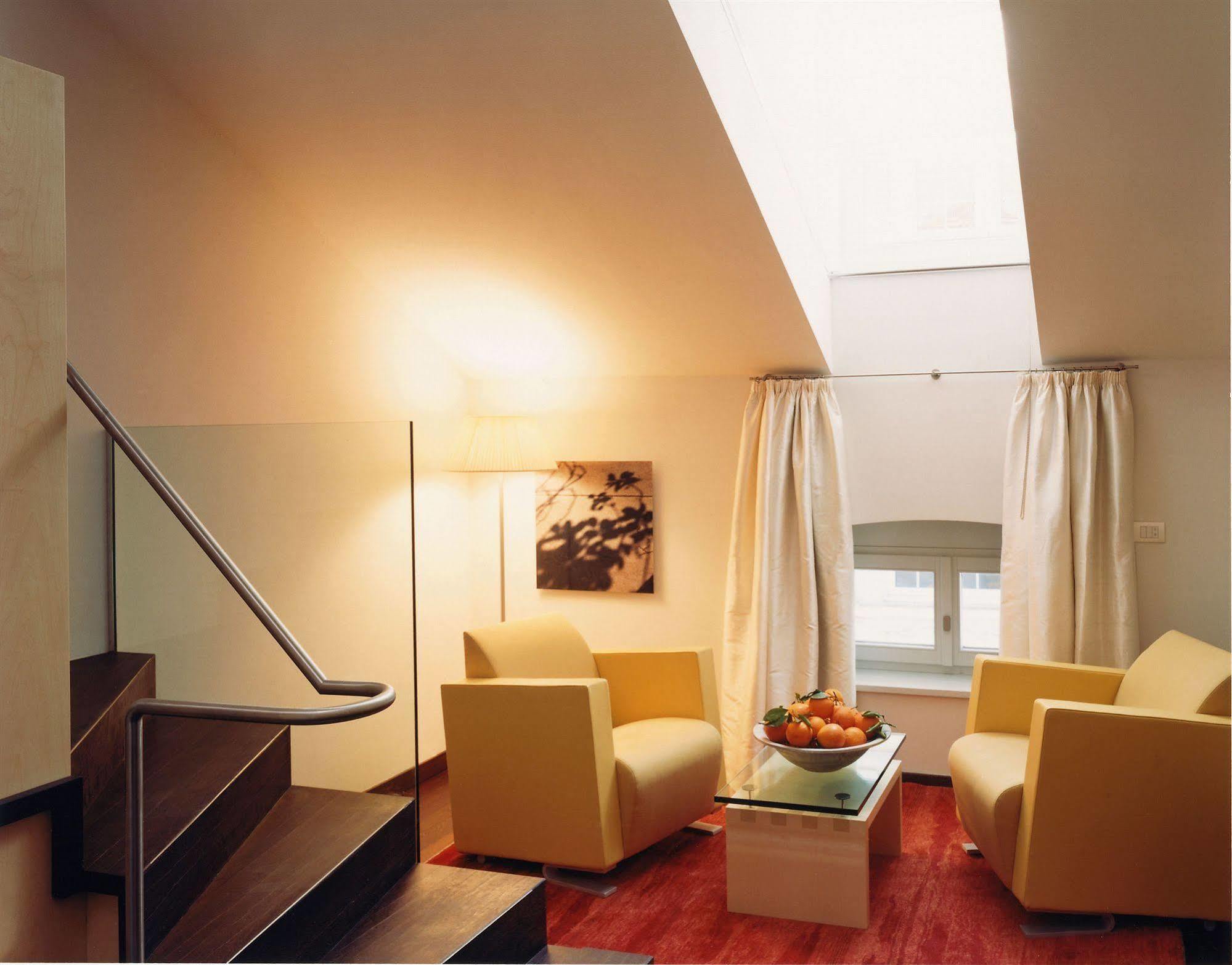 Greif, A Member Of Design Hotel