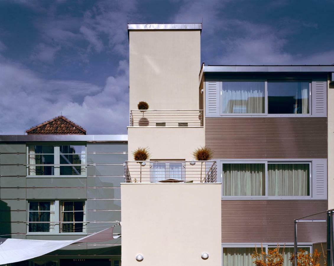 Greif, A Member Of Design Hotel Bolzano